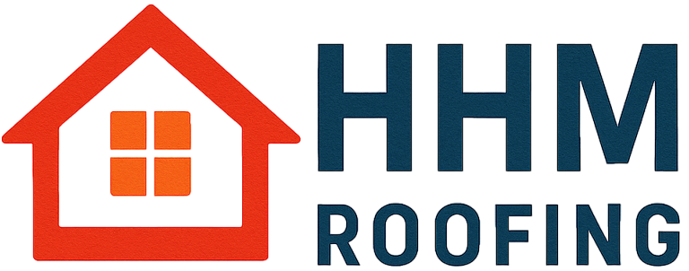hhmroofing